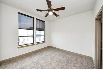 Building Photo - 3800 Main St Building Photo - 3800 Main St