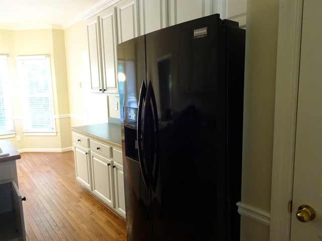 Foto del edificio - 2401 Weatherstone Cir SE