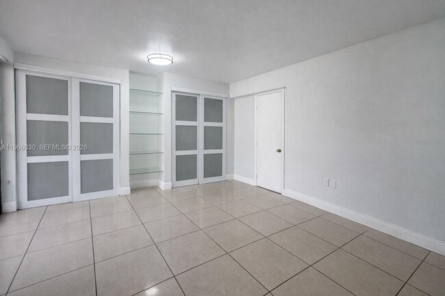 Photo - 550 SW 115th Avenue 310F, Sweetwater, FL 33174 House