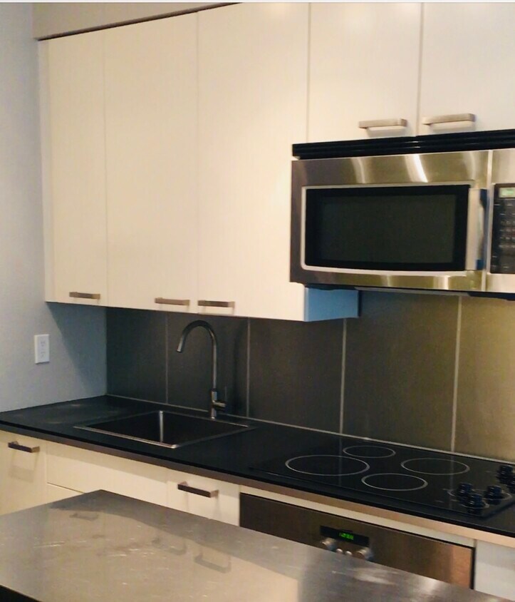 Foto principal - 1250 5th Ave N