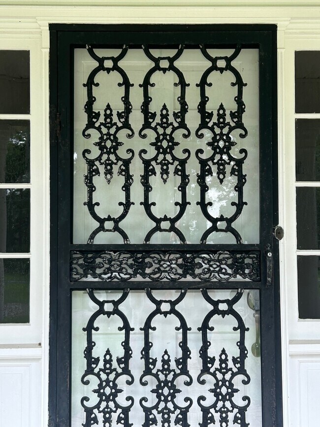 Foto del edificio - 4560 Smith Rd