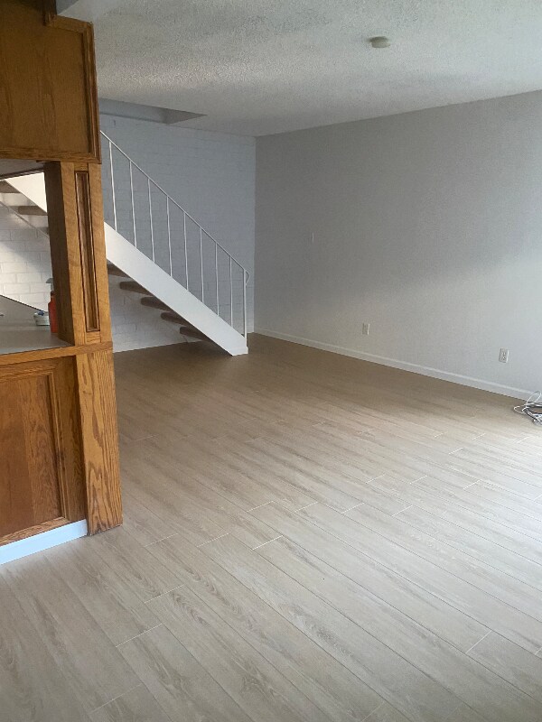 Foto del edificio - 6434 Auburn Blvd