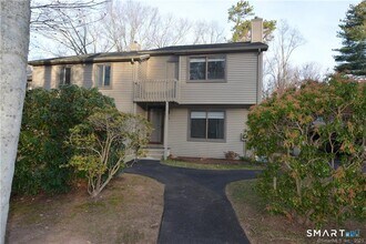 Building Photo - 12 Hitching Post Ln