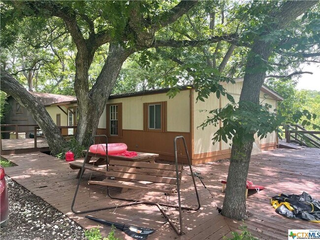Building Photo - NEW ON MARKET RIVERFRONT