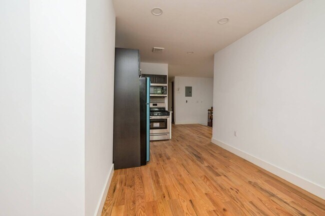 Foto del edificio - 838 Freeman St