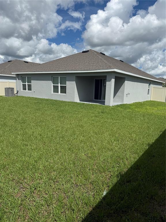 Foto del edificio - 4682 SW 88th Ln