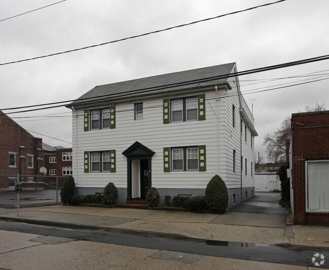 Apartments For Rent In Long Island Valley Stream Apartments For Rent In Long Island Valley Stream