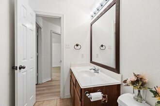 Building Photo - 5315 Barleycorn Ln