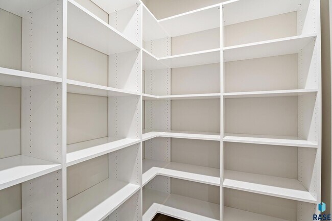 Foto del edificio - 1107 S Foss Ave