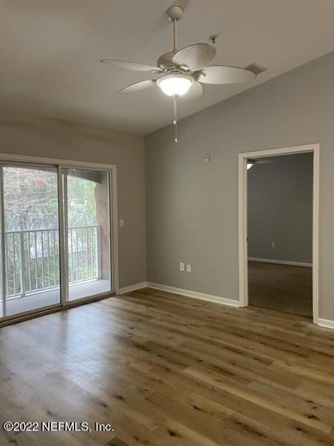 Building Photo - 9536 Armelle Way