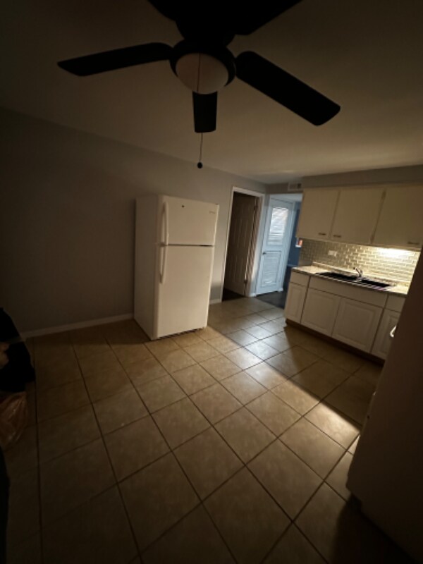 Foto del edificio - 14530 Halsted St