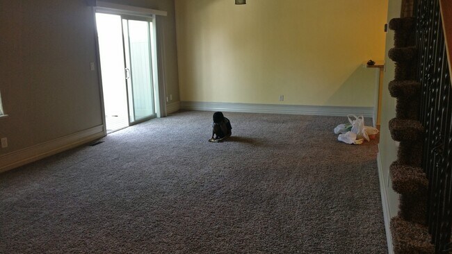 Foto del edificio - 7041 S 1520 W