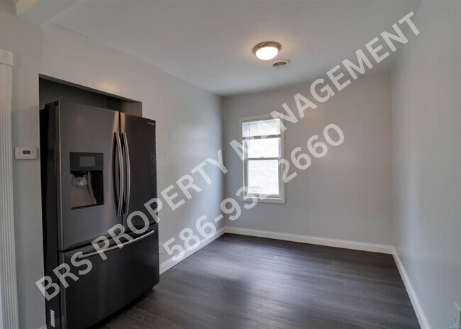 Foto del edificio - Move In Ready