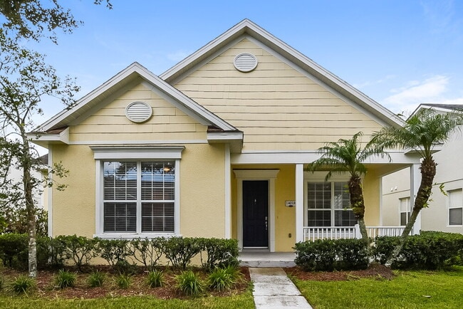 Building Photo - 14018 Mailer Blvd