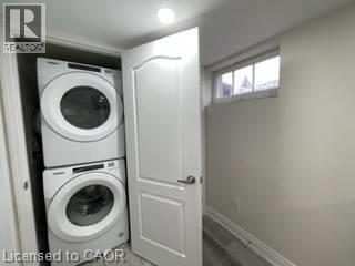 Building Photo - 15 Pinecrest Dr