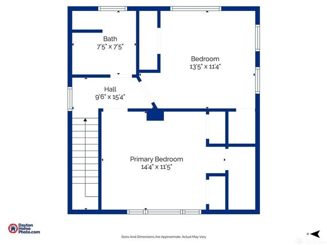 Foto del edificio - Newly remodeled 3 Bedroom 2.5 Bathroom House