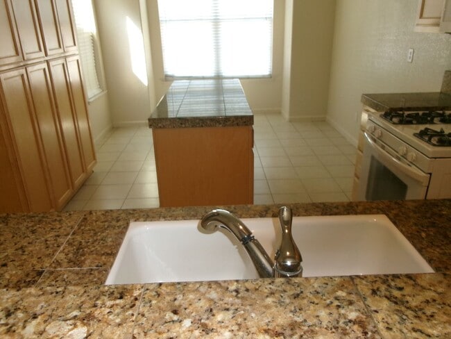 Building Photo - Available Now!