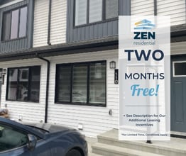 Building Photo - 1025 Secord Promenade