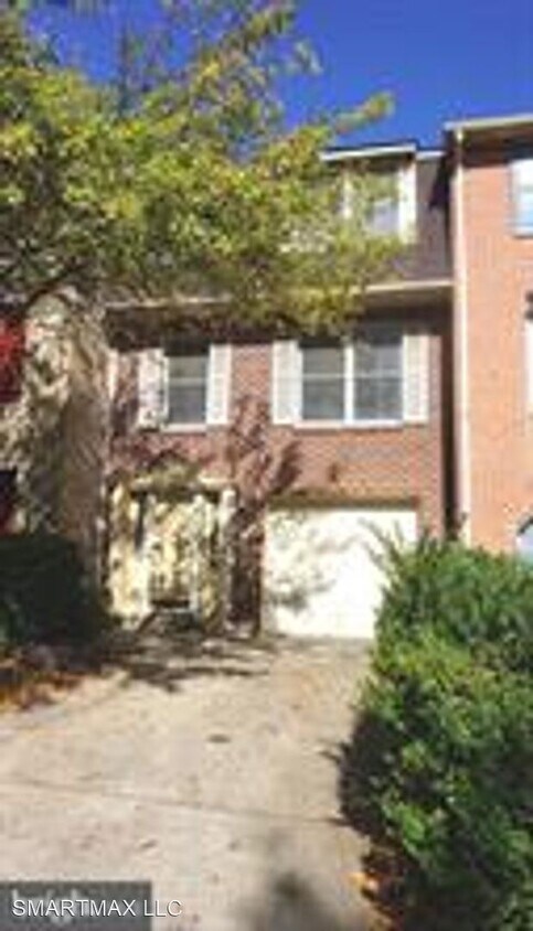Primary Photo - 3 br, 2.5 bath House - 7991 Schooner Ct