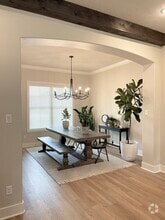 Building Photo - 3225 Middleburg Grn