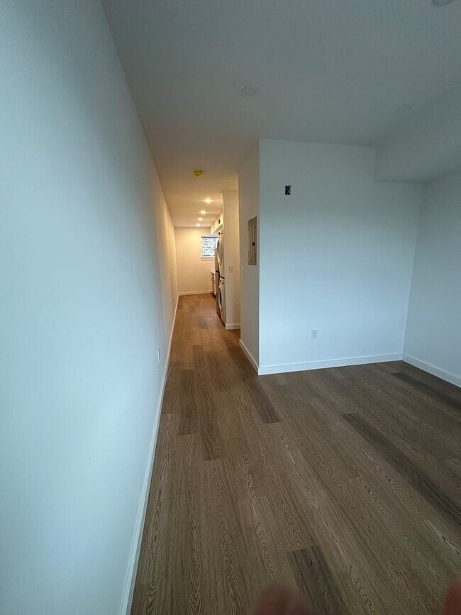 Foto del edificio - Welcome to the Oswalds Place Apartments!