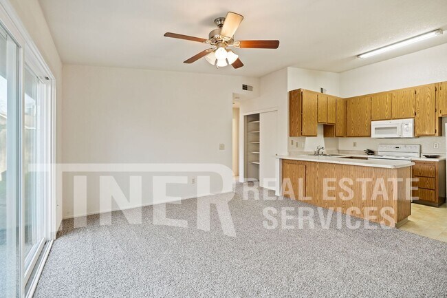 Building Photo - 4626 Rula Ct