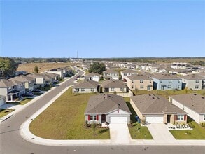 Building Photo - 3046 Tobago Dr