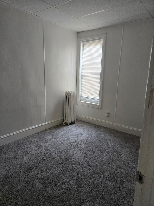 Foto del edificio - 1935 N Van Pelt St