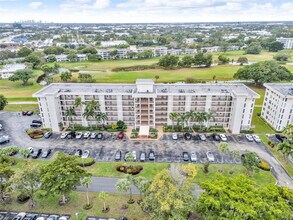 Building Photo - 3001 S Course Dr