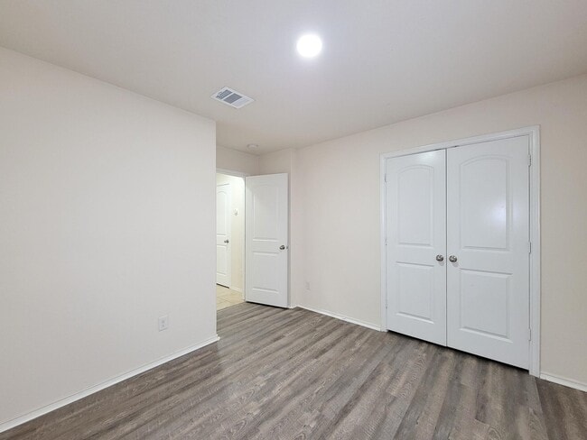 Building Photo - 4543 Stolz Trail