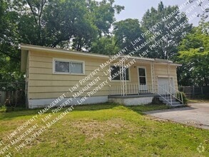 Building Photo - 4406 Jersey Pike