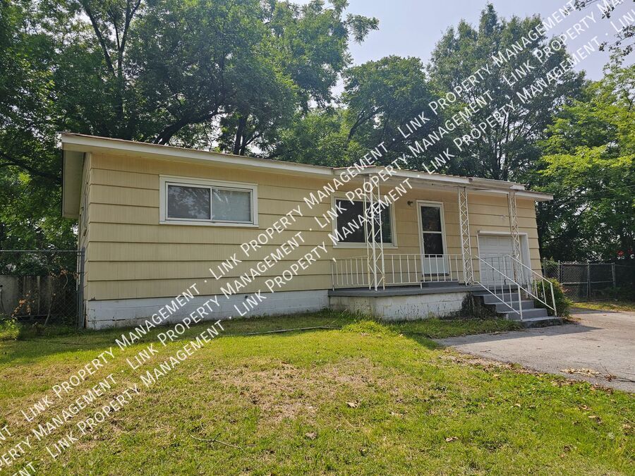 Photo - 4406 Jersey Pike-