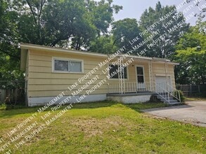 Building Photo - 4406 Jersey Pike