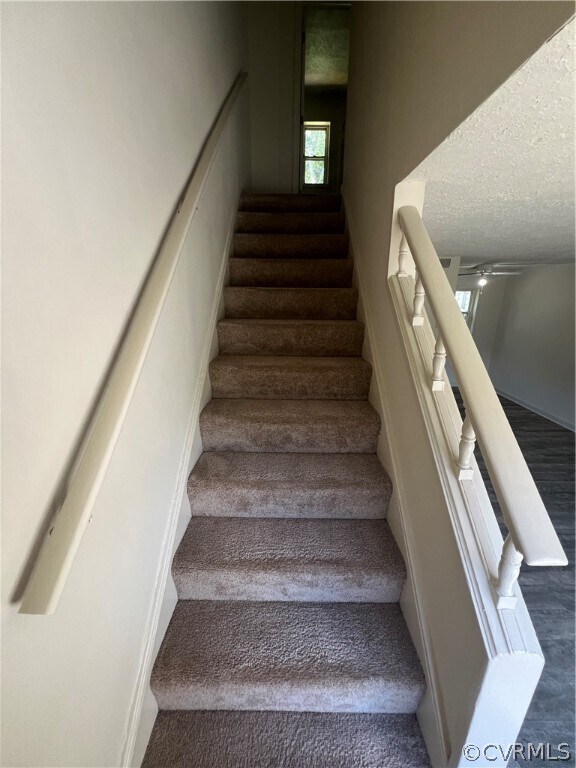 Foto del edificio - 406 Monticello Dr