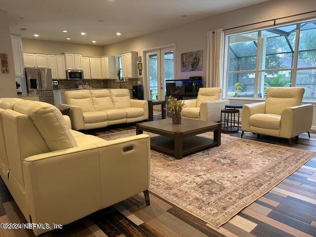 Foto del edificio - 12299 Hawkstowe Ln