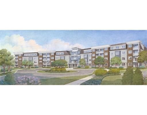 Foto del edificio - 84 Obery St