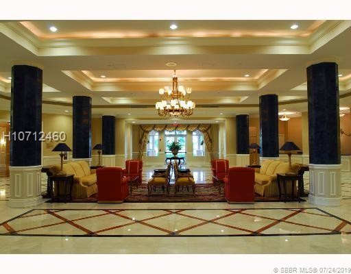 Building Photo - 16100 Emerald Estates Dr