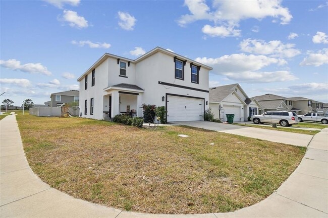 Foto del edificio - 7380 Sail Clover Ln