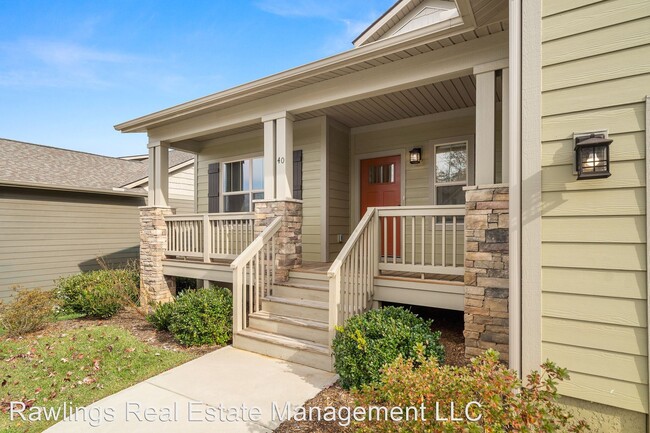 Building Photo - 3 br, 2 bath House - 40 Sandstone Drive
