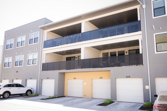 Photo - 761 W Blue Magic Ln (Midvale, UT) Apartment