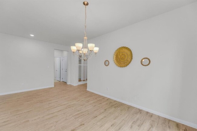 Building Photo - 13008 Texana Trl