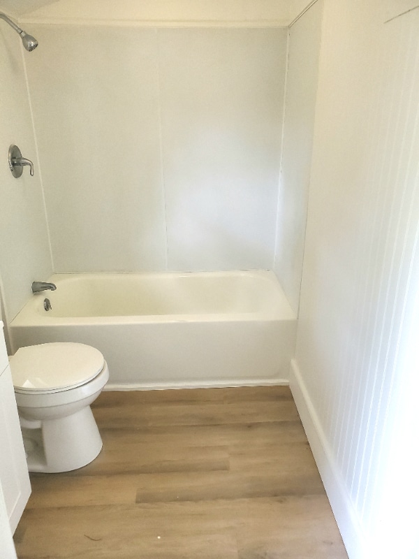 Foto del edificio - 13 Geer St