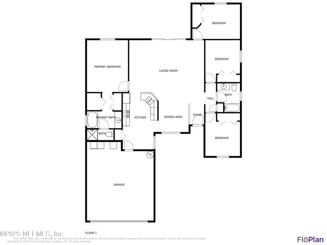 Building Photo - 12062 W Dalmation Ln