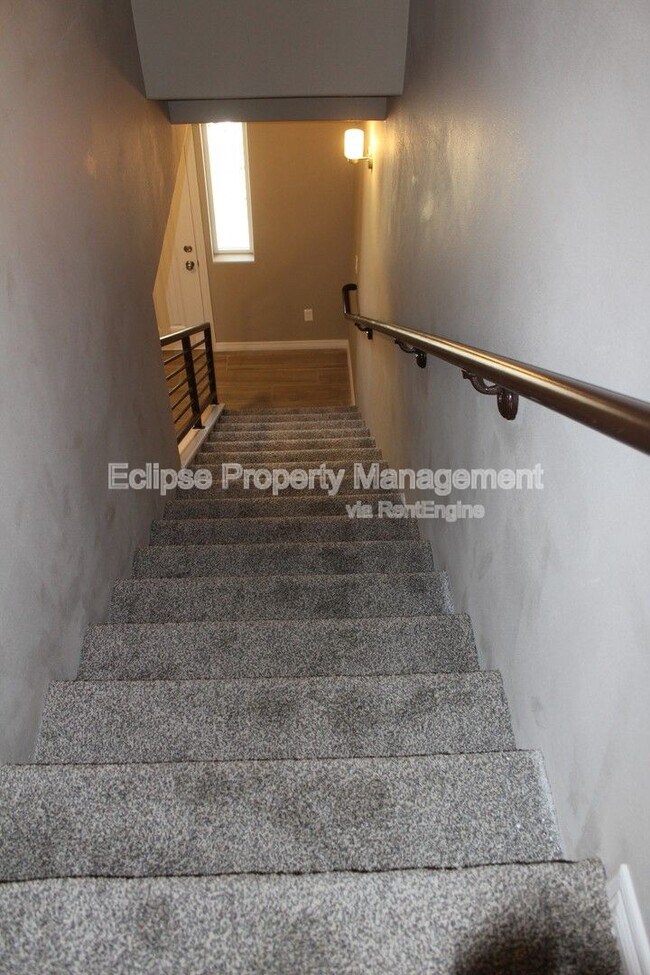 Foto del edificio - 6 Bell Ct