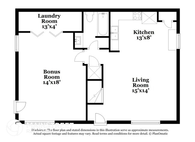 Building Photo - 2160 W Richmond Hill Dr