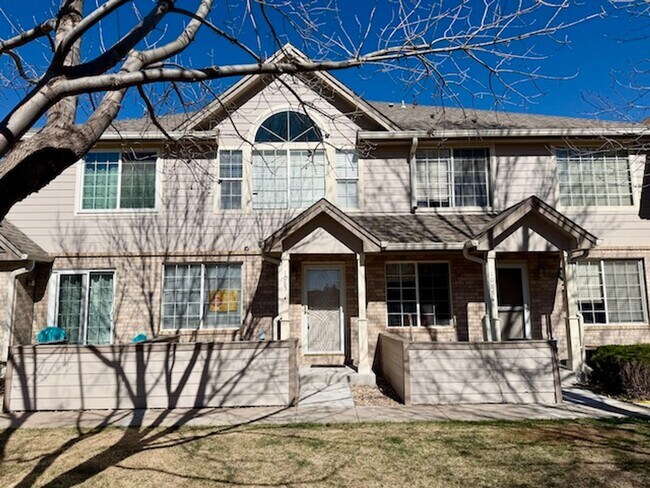 Foto del edificio - Westbury Farms 1-Bedroom