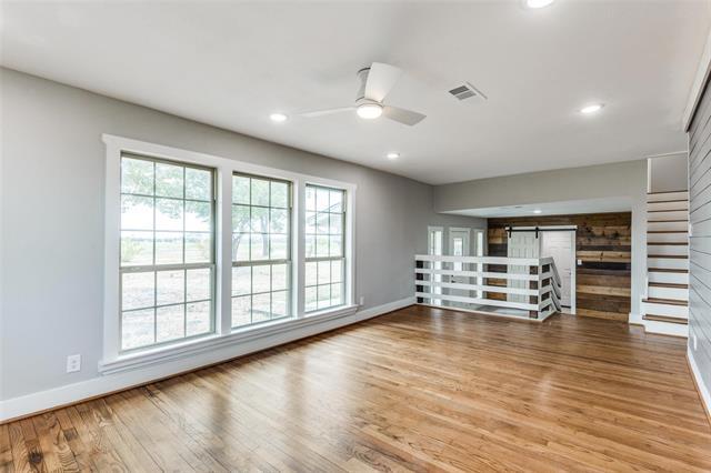 Foto del edificio - 3232 FM 1181