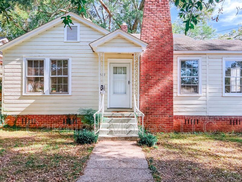 Primary Photo - 517 Pinckney Ct