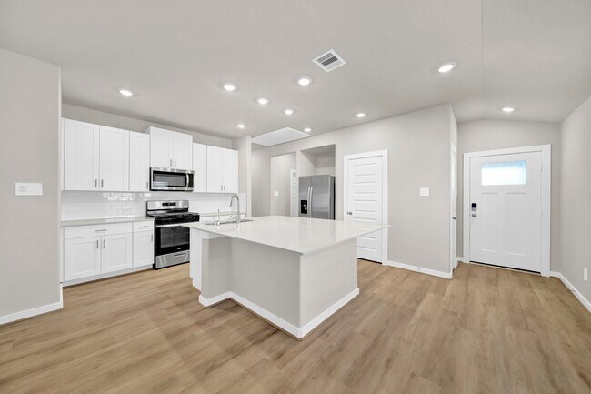 Foto del edificio - 16675 Sterling Clf St