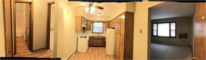 Foto principal - 1105 13th Ave N